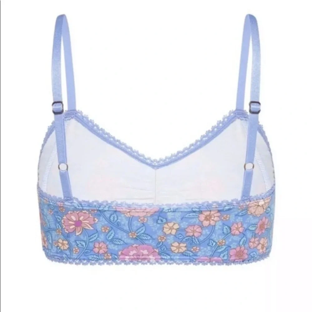 Spell Spell - Picture 8 of 8